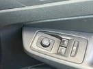 2024-volkswagen-caddy-20tdi-c20-cargo-commerce-pro-122pseu6d-dsg-small-28
