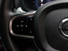 2023-volvo-xc60-20-b5-plus-small-17