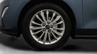 2020-ford-focus-10t-titanium-hatchback-auto-small-18