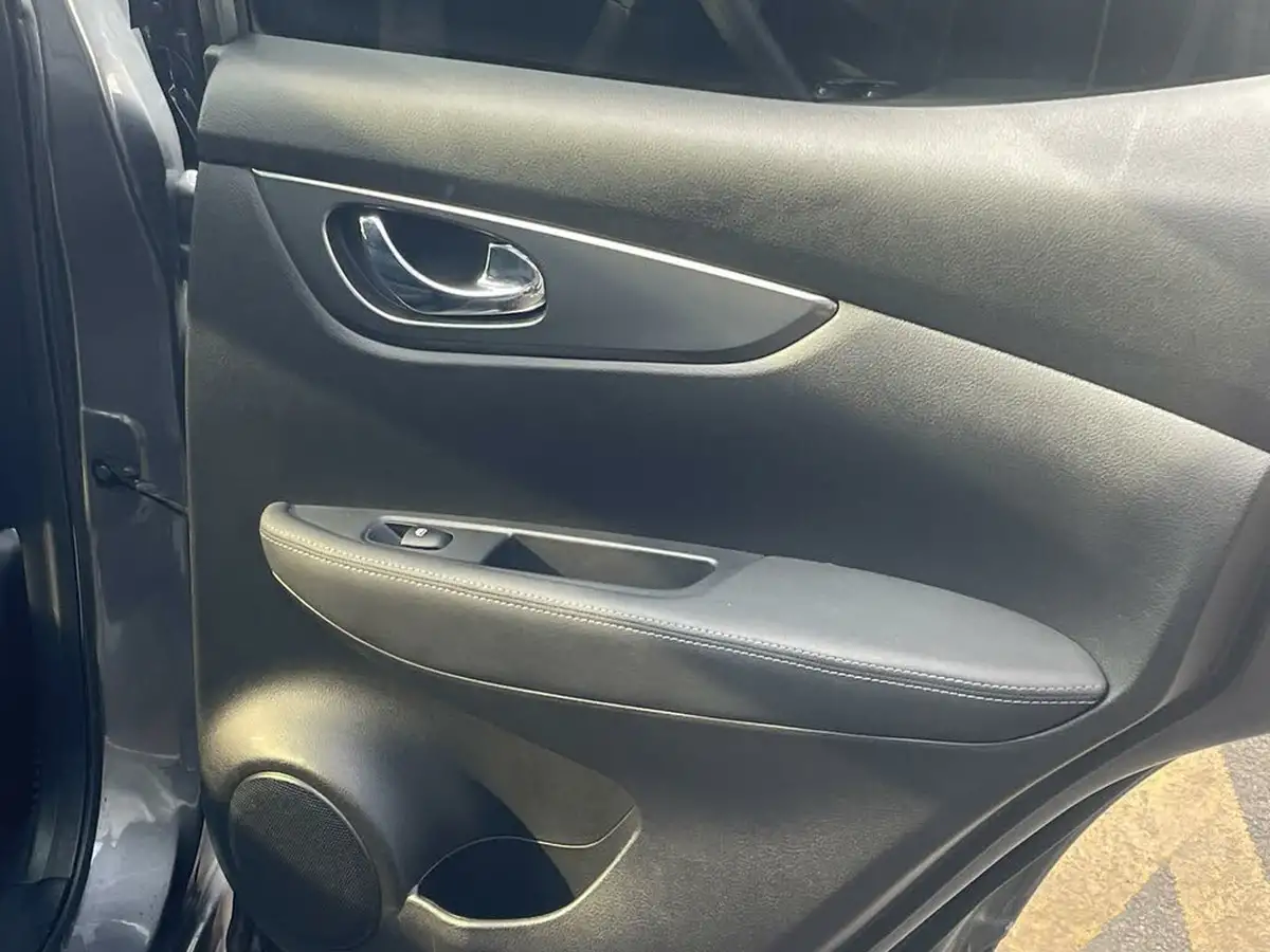 2019-nissan-qashqai-13-dig-t-tekna-140ps-big-56