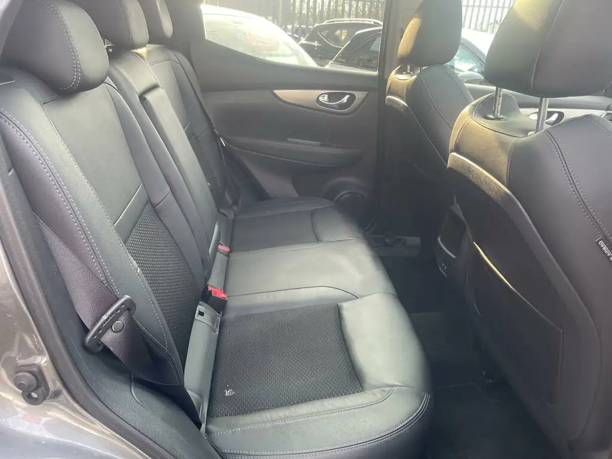 2019-nissan-qashqai-13-dig-t-tekna-140ps-big-52