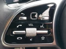 2021-mercedes-benz-a-class-13-a200-sport-executive-edition-saloon-4d-7g-dct-small-12
