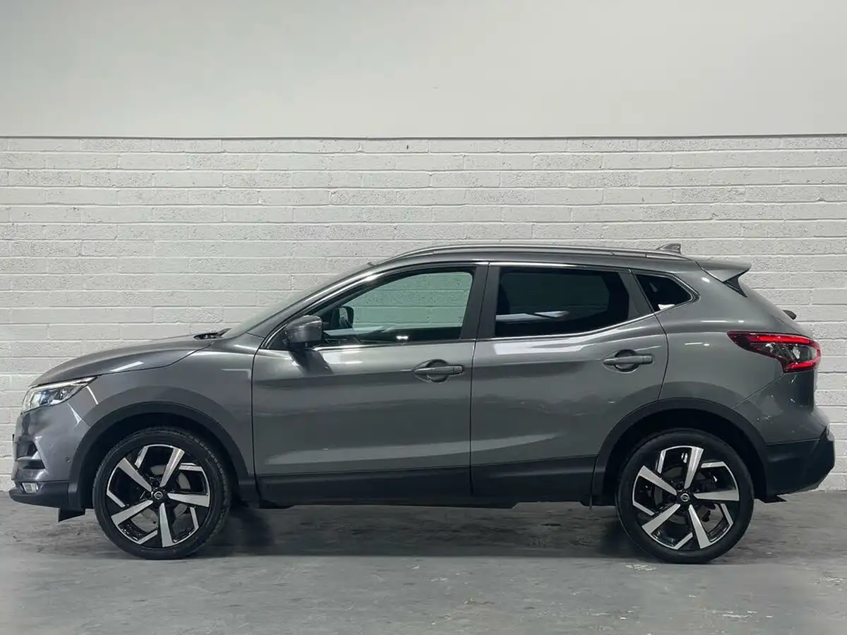 2019-nissan-qashqai-13-dig-t-tekna-140ps-big-4