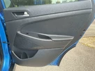 2018-hyundai-tucson-17crdi-blue-drive-s-small-26