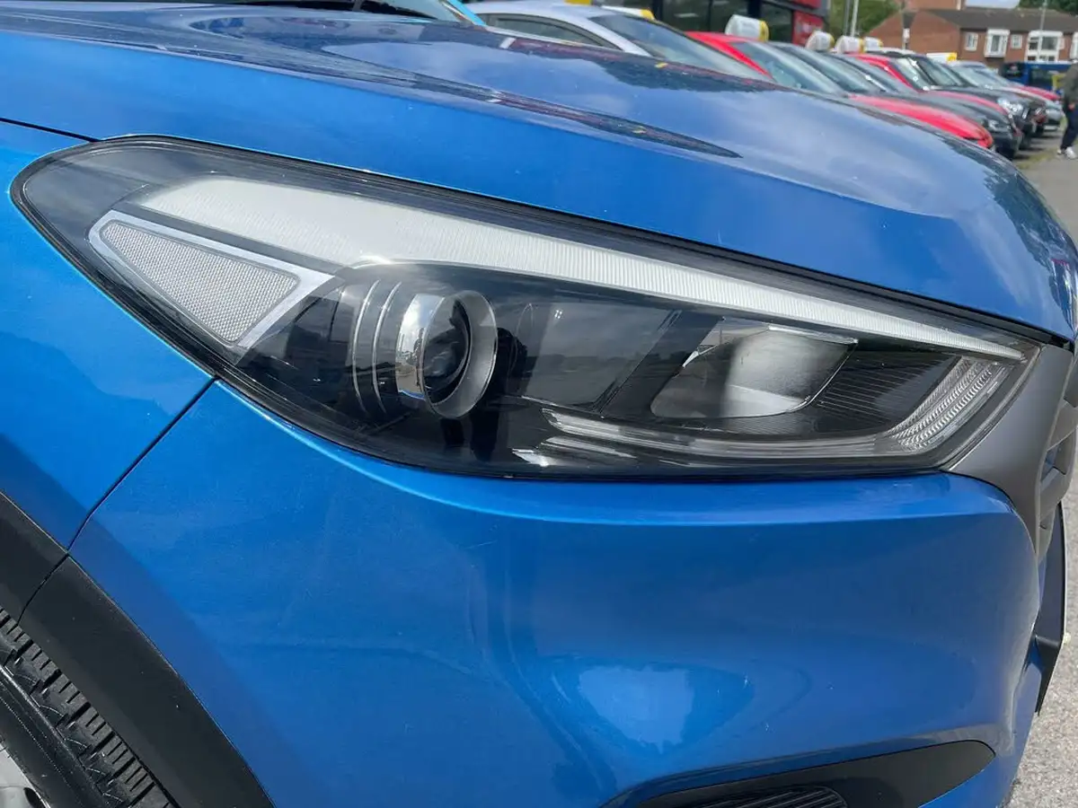 2018-hyundai-tucson-17crdi-blue-drive-s-big-39