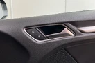 2017-audi-a3-15-tfsi-black-edition-sportback-5d-small-37