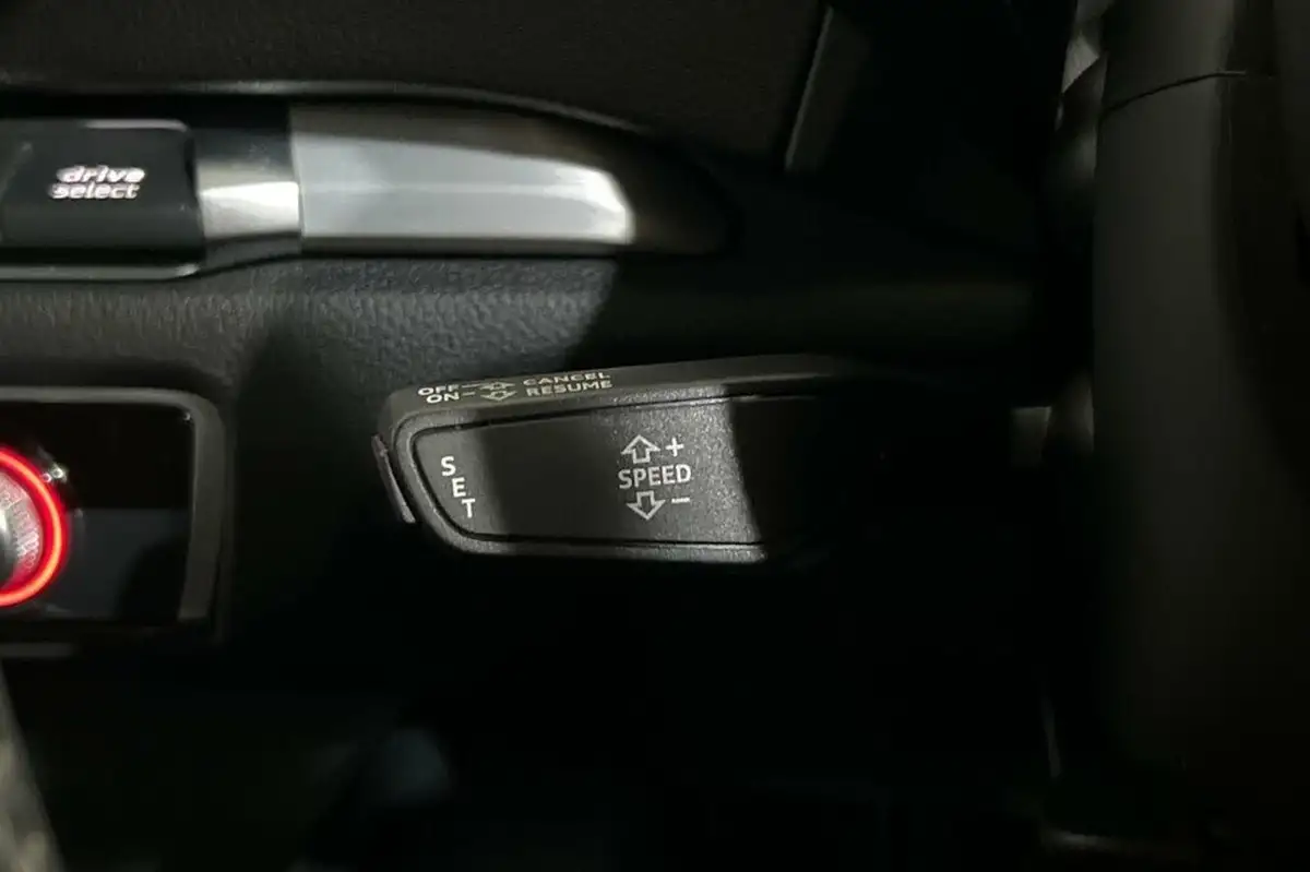 2017-audi-a3-15-tfsi-black-edition-sportback-5d-big-26