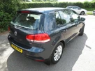 2012-volkswagen-golf-14-match-5d-small-7