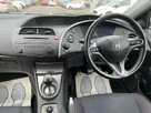 2009-honda-civic-18-se-138bhp-small-15