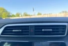 2024-mg-zs-suv-15-vti-tech-exclusive-small-33
