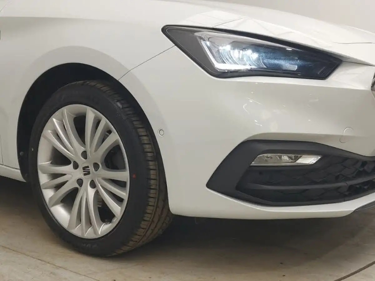 2021-seat-leon-10-tsi-evo-se-dynamic-hatchback-big-8