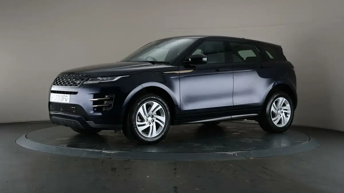 2021-land-rover-range-rover-evoque-15-p300e-r-dynamic-s-big-42