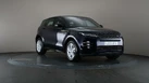 2021-land-rover-range-rover-evoque-15-p300e-r-dynamic-s-small-53