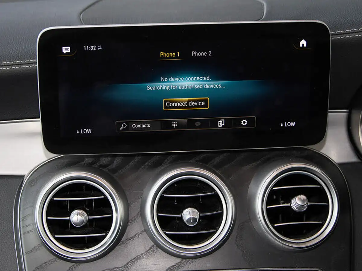 2022-mercedes-benz-glc-class-20d-glc300d-amg-line-premium-245ps-station-wagon-5d-1950cc-big-15