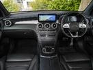 2022-mercedes-benz-glc-class-20d-glc300d-amg-line-premium-245ps-station-wagon-5d-1950cc-small-2