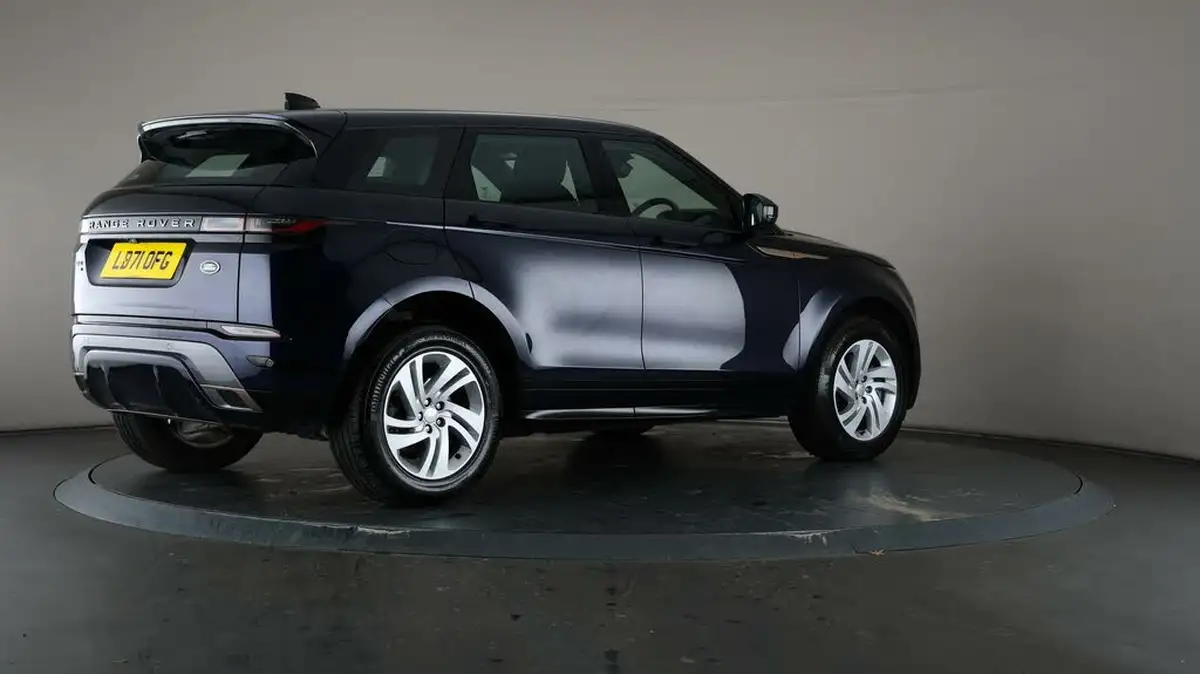 2021-land-rover-range-rover-evoque-15-p300e-r-dynamic-s-big-66