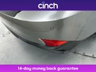 2016-lexus-is-300h-25-advance-small-37
