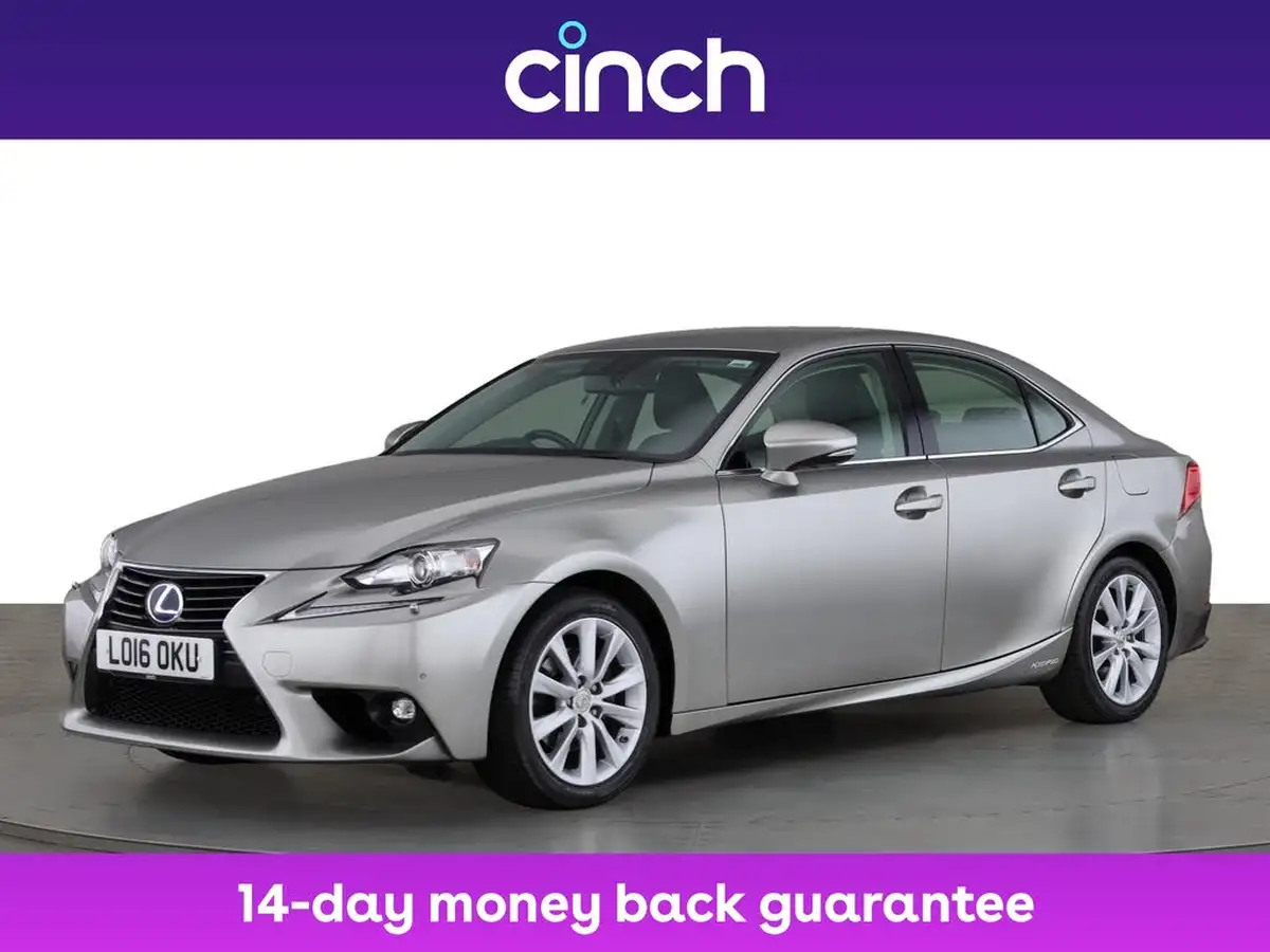 2016-lexus-is-300h-25-advance-big-2