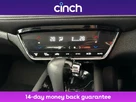 2017-honda-hr-v-15-i-vtec-se-navi-cvt-small-31