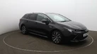 2021-toyota-corolla-18-vvt-i-design-trk-hatchback-5d-small-45