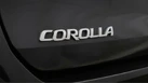 2021-toyota-corolla-18-vvt-i-design-trk-hatchback-5d-small-21