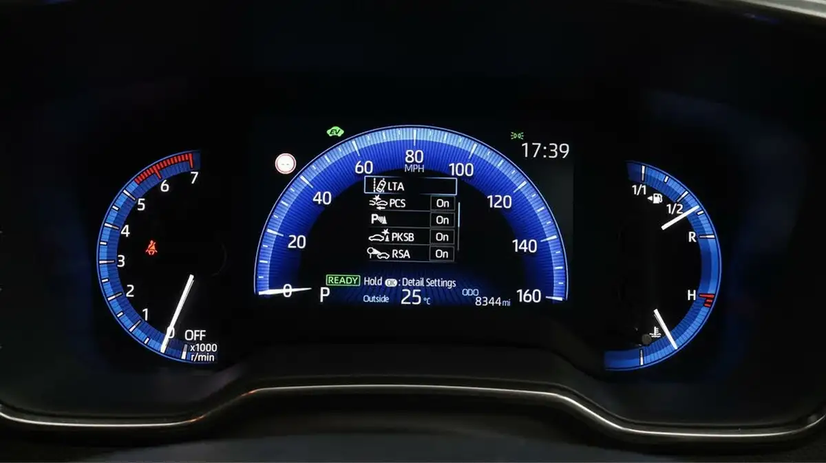 2021-toyota-corolla-18-vvt-i-design-trk-hatchback-5d-big-10