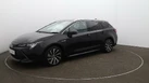 2021-toyota-corolla-18-vvt-i-design-trk-hatchback-5d-small-69