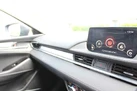 2021-mazda-mazda6-20-skyactiv-g-sport-tourer-5d-small-22