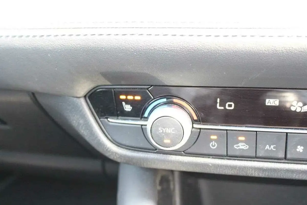 2021-mazda-mazda6-20-skyactiv-g-sport-tourer-5d-big-35