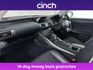 2016-lexus-is-300h-25-advance-small-13
