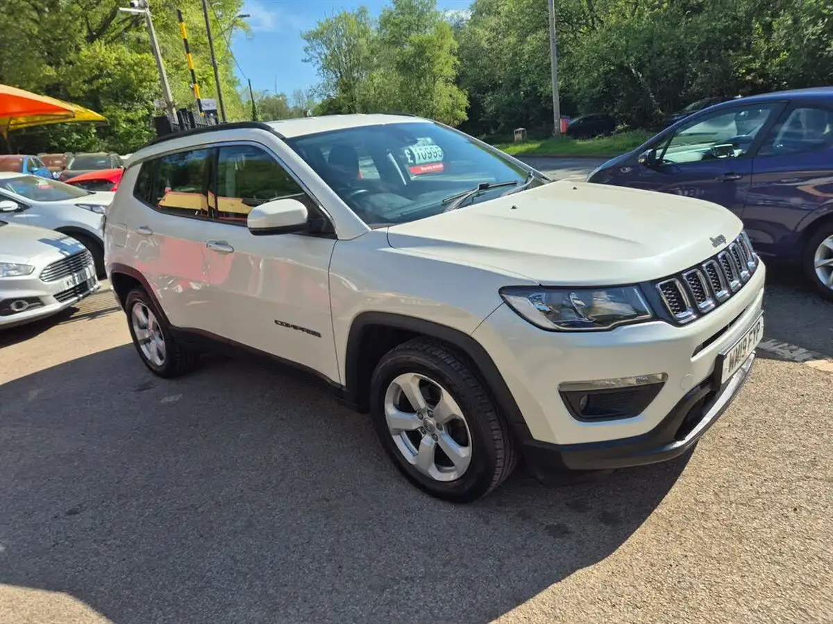 2019-jeep-compass-20multijet-ii-longitude-big-4