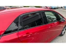 2022-honda-jazz-15-i-mmd-ex-107ps-small-36