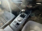 2014-audi-a3-14-se-122ps-hatchback-3d-small-8