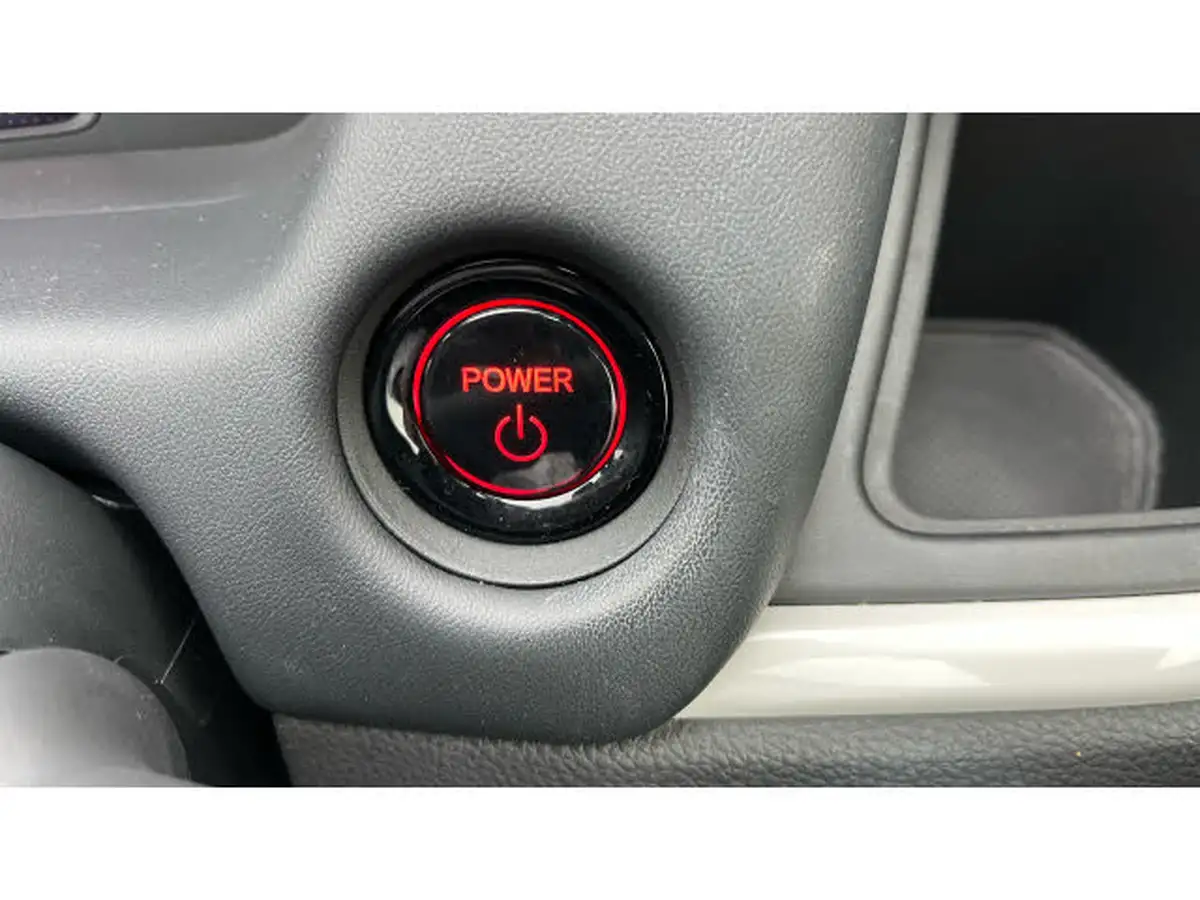 2022-honda-jazz-15-i-mmd-ex-107ps-big-25