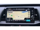 2022-honda-jazz-15-i-mmd-ex-107ps-small-12