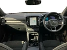 2023-volvo-c40-e-twin-recharge-plus-small-9
