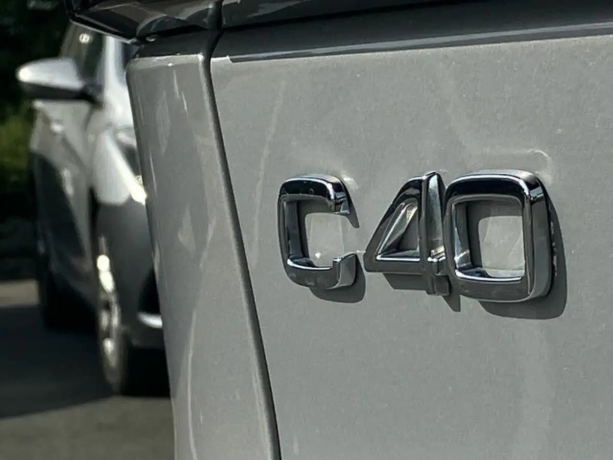 2023-volvo-c40-e-twin-recharge-plus-big-50