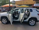 2019-jeep-compass-20multijet-ii-longitude-small-15