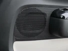 2021-citroen-c3-12-puretech-shine-plus-110ps-eat6-small-32