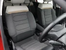2021-citroen-c3-12-puretech-shine-plus-110ps-eat6-small-8