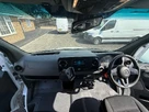 2018-mercedes-benz-sprinter-21cdi-311-l2h1-panel-van-rwd-eco-gear-360-small-31