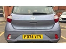 2025-hyundai-i10-12-advance-79ps-auto-small-36