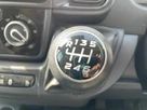 2024-vauxhall-movano-small-20