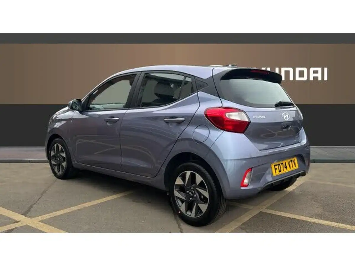 2025-hyundai-i10-12-advance-79ps-auto-big-1