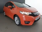 2017-honda-jazz-13-i-vtec-ex-cvt-small-8