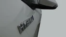 2022-toyota-c-hr-18-vvt-i-icon-small-20