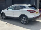 2018-nissan-qashqai-12-dig-t-n-connecta-small-6