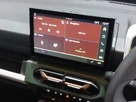 2025-dacia-spring-cargo-e-extreme-small-9