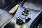 2025-byd-seal-e-excellence-small-56