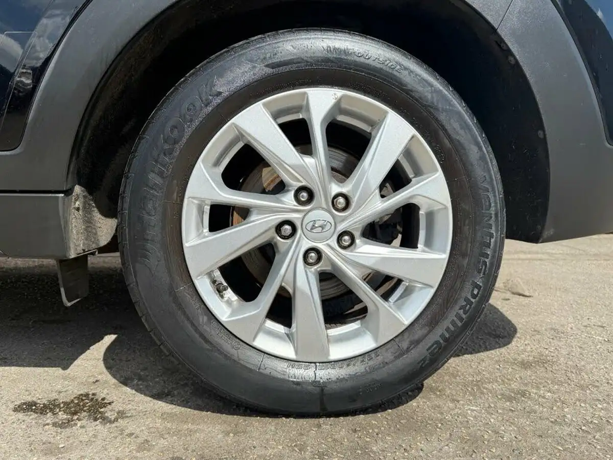 2018-hyundai-tucson-16-gdi-se-nav-big-57